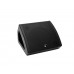 OMNITRONIC KM-112 Stage Monitor, coaxial