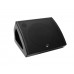 OMNITRONIC KM-115 Stage Monitor, coaxial