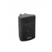 OMNITRONIC KPA-210 Plastic PA cabinet