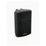 OMNITRONIC KPA-212 Plastic PA Cabinet