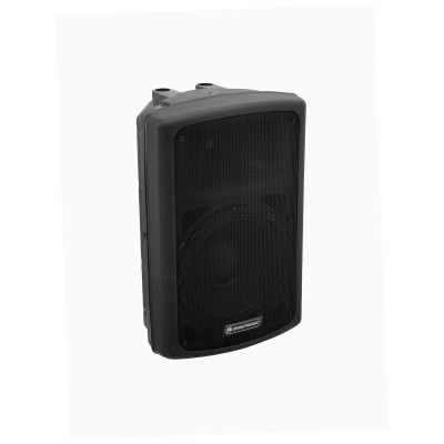 OMNITRONIC KPA-212 Plastic PA Cabinet