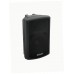 OMNITRONIC KPA-212 Plastic PA Cabinet