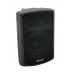 OMNITRONIC KPA-215 Plastic PA Cabinet