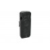 OMNITRONIC VFM-2212 2-Way Speaker