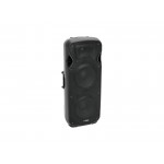 OMNITRONIC VFM-2212AP 2-Way Speaker, active