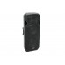 OMNITRONIC VFM-2215 2-Way Speaker