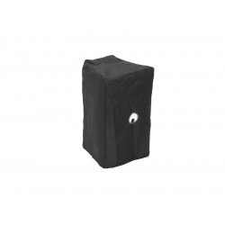 OMNITRONIC MAXX-1508 Sat Cover OMNITRONIC MAXX-1508 Sat Cover