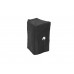 OMNITRONIC MAXX-1508 Sat Cover