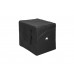 OMNITRONIC MAXX-1508 Sub Cover