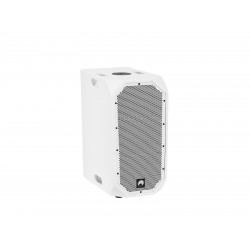OMNITRONIC BOB-82X Subwoofer white OMNITRONIC BOB-82X Subwoofer white