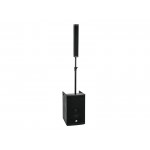 OMNITRONIC ACS-410BTS Active Column Speaker System 
