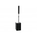 OMNITRONIC ACS-410BTS Active Column Speaker System OMNITRONIC ACS-410BTS Active Column Speaker System