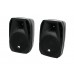 OMNITRONIC COMBO-150BT Active PA System