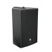 OMNITRONIC LI-206B MK2 2-Way Top