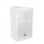 OMNITRONIC LI-206W MK2 2-Way Top