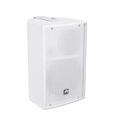 OMNITRONIC LI-206W MK2 2-Way Top
