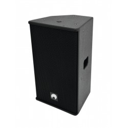 OMNITRONIC PAS-210+ 2-Way Top OMNITRONIC PAS-210+ 2-Way Top