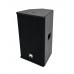 OMNITRONIC PAS-210+ 2-Way Top OMNITRONIC PAS-210+ 2-Way Top