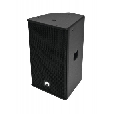 OMNITRONIC PAS-212+ 2-Way Top OMNITRONIC PAS-212+ 2-Way Top