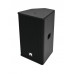 OMNITRONIC PAS-212+ 2-Way Top OMNITRONIC PAS-212+ 2-Way Top