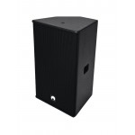 OMNITRONIC PAS-215+ 2-Way Top