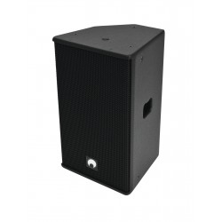 OMNITRONIC PAS-212+A 2-Way Top, active, DSP OMNITRONIC PAS-212+A 2-Way Top, active, DSP