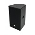 OMNITRONIC PAS-212+A 2-Way Top, active, DSP