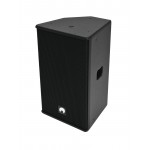 OMNITRONIC PAS-212PRO 2-way top