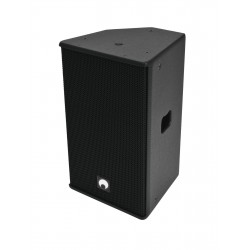OMNITRONIC PAS-212PRO-A 2-Way Top, active, DSP OMNITRONIC PAS-212PRO-A 2-Way Top, active, DSP