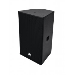 OMNITRONIC PAS-215PRO 2-Way Top OMNITRONIC PAS-215PRO 2-Way Top