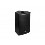 OMNITRONIC PAS-210A MK3 2-Way Top, active, DSP