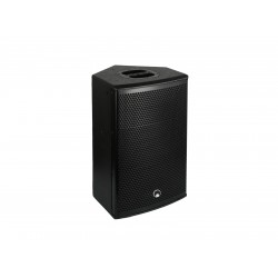 OMNITRONIC PAS-210A MK3 2-Way Top, active, DSP OMNITRONIC PAS-210A MK3 2-Way Top, active, DSP