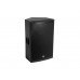 OMNITRONIC PAS-212A MK3 2-Way Top, active, DSP OMNITRONIC PAS-212A MK3 2-Way Top, active, DSP