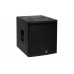 OMNITRONIC PAS-151A MK3 Subwoofer, active, DSP OMNITRONIC PAS-151A MK3 Subwoofer, active, DSP