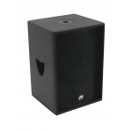 OMNITRONIC PAS-121 Subwoofer