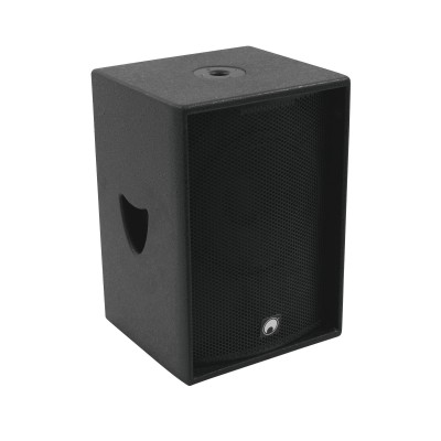 OMNITRONIC PAS-121 Subwoofer OMNITRONIC PAS-121 Subwoofer
