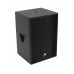 OMNITRONIC PAS-121 Subwoofer OMNITRONIC PAS-121 Subwoofer