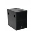OMNITRONIC PAS-118 Subwoofer