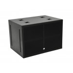 OMNITRONIC PAS-218 Subwoofer