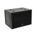 OMNITRONIC PAS-218 Subwoofer