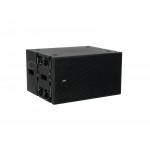 PSSO CLA-212 LINE ARRAY Subwoofer