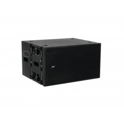 PSSO CLA-212 LINE ARRAY Subwoofer PSSO CLA-212 LINE ARRAY Subwoofer