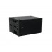 PSSO CLA-212 LINE ARRAY Subwoofer