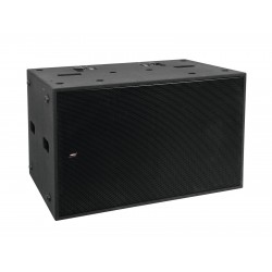 PSSO CLA-218 LINE ARRAY Floor Subwoofer PSSO CLA-218 LINE ARRAY Floor Subwoofer