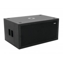 PSSO K-122 Subwoofer 800W PSSO K-122 Subwoofer 800W