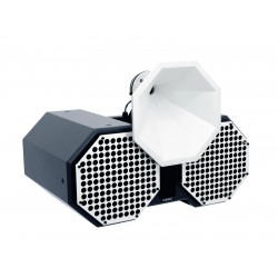 PSSO PRIME-212 Club Speaker System PSSO PRIME-212 Club Speaker System