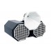 PSSO PRIME-212 Club Speaker System
