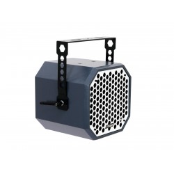 PSSO PRIME-10CX Coaxial Speaker, 300W PSSO PRIME-10CX Coaxial Speaker, 300W
