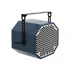 PSSO PRIME-12CX Coaxial Speaker, 400W PSSO PRIME-12CX Coaxial Speaker, 400W