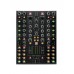 OMNITRONIC CMX-2000 2+1-channel MIDI controller OMNITRONIC CMX-2000 2+1-channel MIDI controller